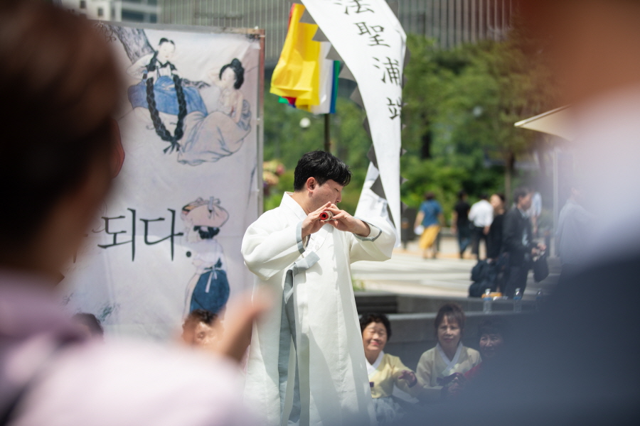 [크기변환]KakaoTalk_20240522_135751564_16.jpg